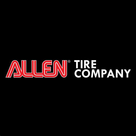 Allen tire inc - When it comes to interior design, Ethan Allen is a trusted name. With a wide selection of furniture, fabrics, and accessories, the Ethan Allen website provides an easy way to explore the possibilities for creating a unique and stylish home.